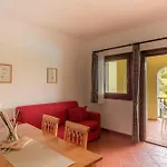 House And Apt. In 30366 Apartment Sassari