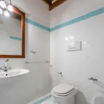 House And Apt. In 30366 Apartment