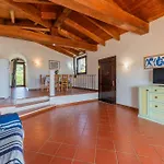 Apartment House And Apt. In 30366 Sassari