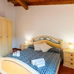 House And Apt. In 30366 Апартаменты *