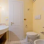 House And Apt. In 30366 Apartment