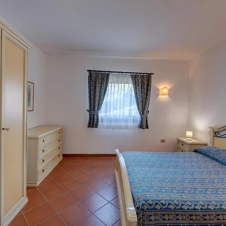 Holiday home House And Apt. In Sassari 30366