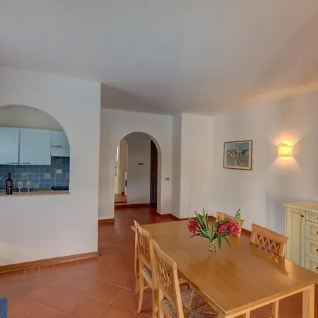 House And Apt. In Sassari 30366 Holiday home *