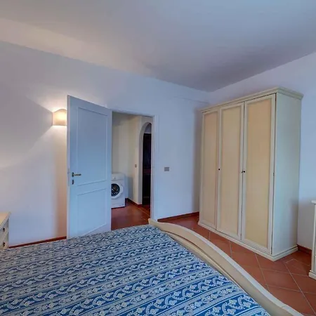 House And Apt. In Sassari 30366 Stintino
