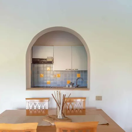 House And Apt. In 30366 Lejlighed