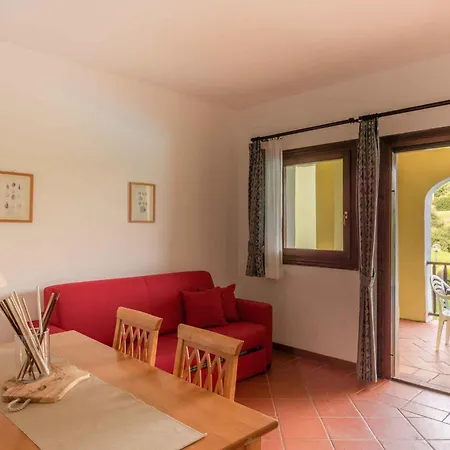 House And Apt. In Sassari 30366 Dom wakacyjny Stintino