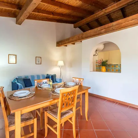 Apartament House And Apt. In 30366