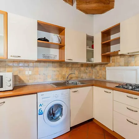 Apartmán House And Apt. In 30366 Sassari