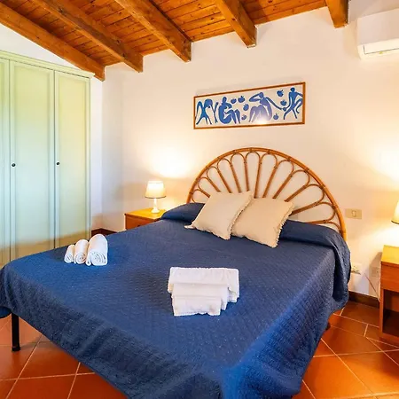 House And Apt. In 30366 Apartament *