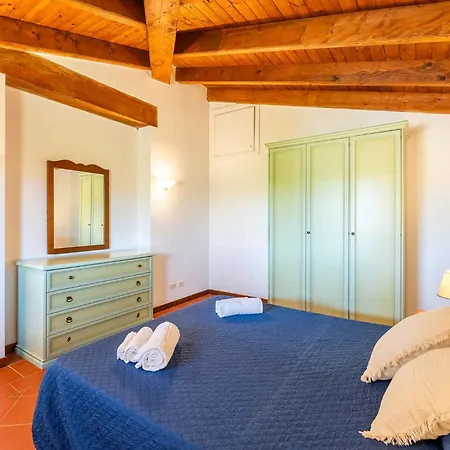 House And Apt. In 30366 Apartament *