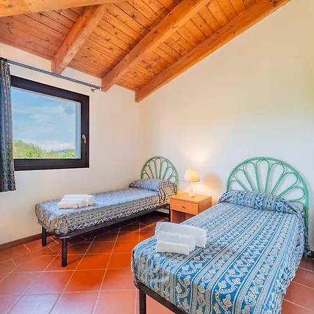 House And Apt. In 30366 Apartament