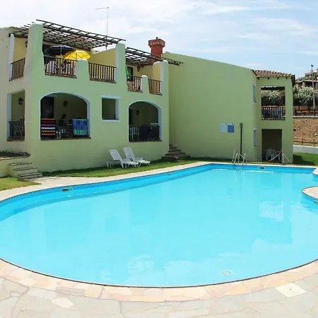House And Apt. In 30366 Lejlighed